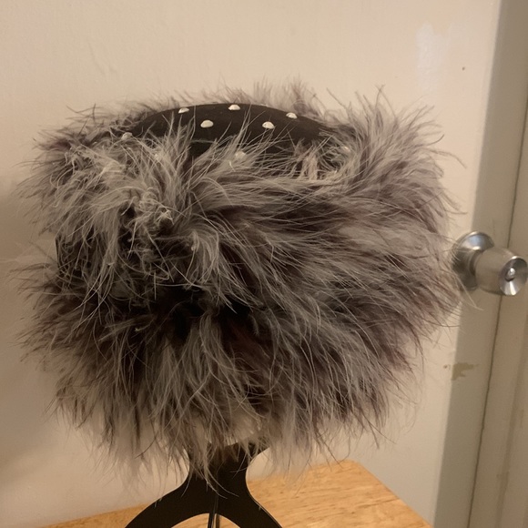 Brenda Waites Bolling  Hat - Picture 2 of 10